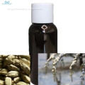 /msite/products/detail/productid/63214697/id/1517793.html